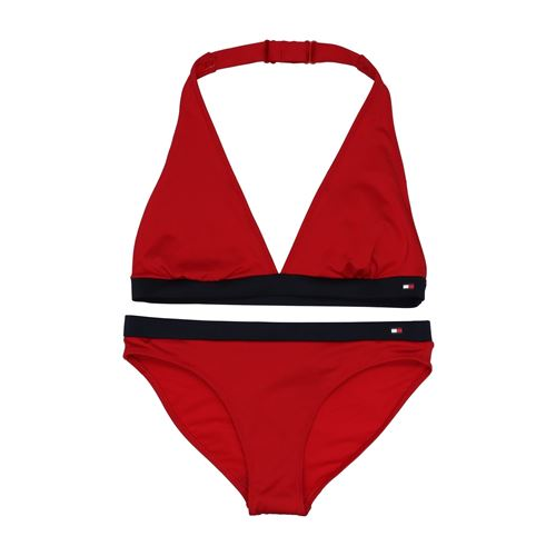 Бикини TOMMY HILFIGER 47282882DP