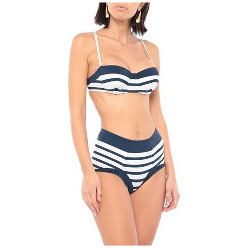 Бикини DOLCE & GABBANA BEACHWEAR 47282893TQ
