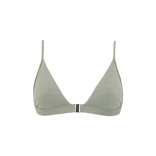 Купальный бюстгальтер SEAFOLLY 47283167OB
