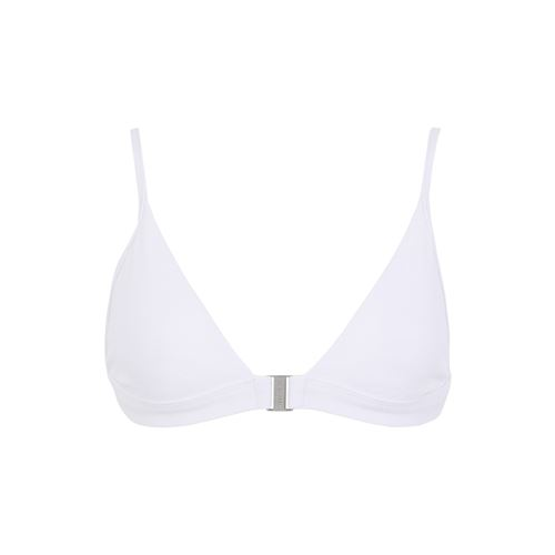 Купальный бюстгальтер SEAFOLLY 47283167WE