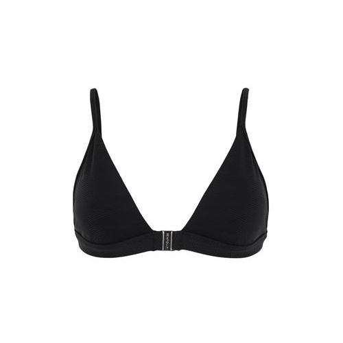 Купальный бюстгальтер SEAFOLLY 47283167XJ