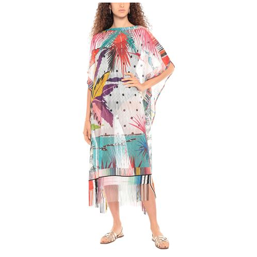 Пляжное платье MISSONI MARE 47283229FK