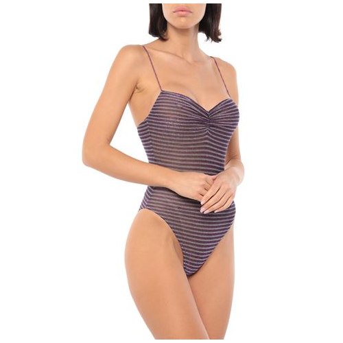 Слитный купальник MISSONI MARE 47283251WW