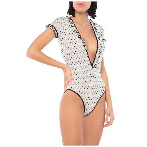 Слитный купальник MISSONI MARE 47283268IN