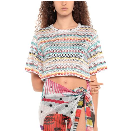 Пляжное платье MISSONI MARE 47283296QL