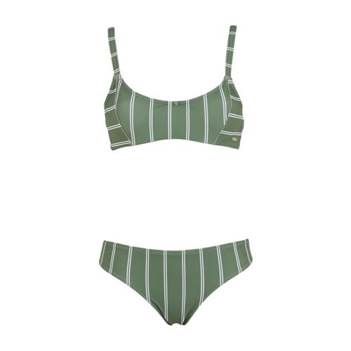 Бикини ROXY 47283568HA