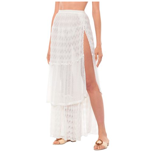 Пляжное платье MISSONI MARE 47283569DK