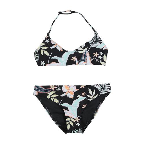 Бикини ROXY 47283692RB