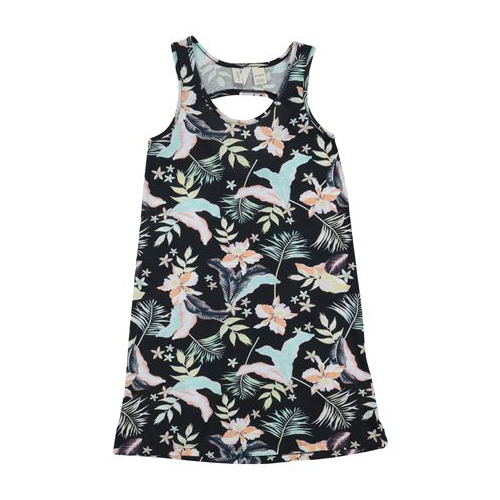 Пляжное платье ROXY 47283700WM