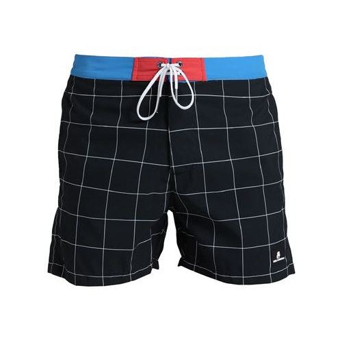 Шорты для плавания KARL LAGERFELD 47294028DK