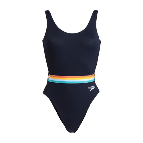 Спортивные купальники и плавки SPEEDO 47294055XG