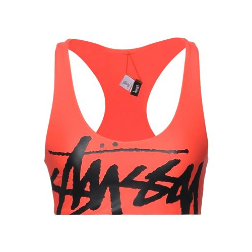 Купальный бюстгальтер STUSSY 47294067OX