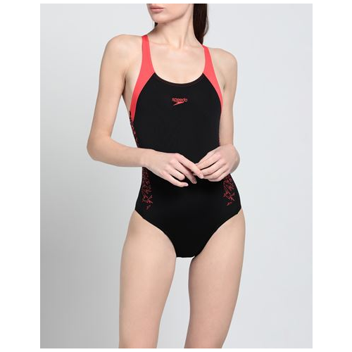 Спортивные купальники и плавки SPEEDO 47294089MO