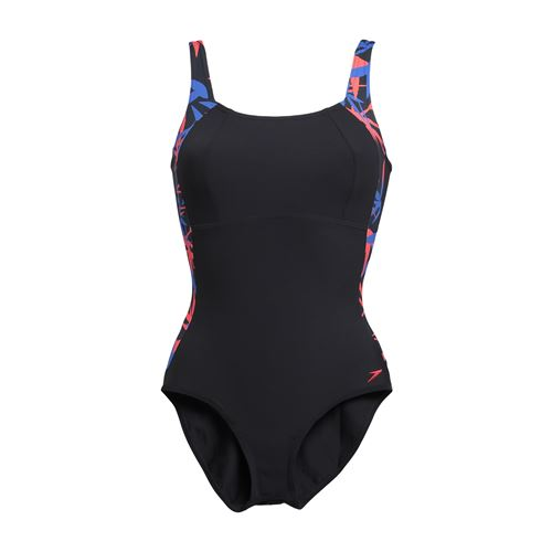 Спортивные купальники и плавки SPEEDO 47294090XB