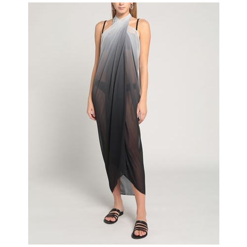 Парео ANTONELLA RIZZA 47294101SS