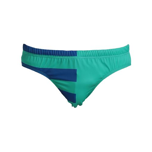 Плавки BIKKEMBERGS 47294177JB
