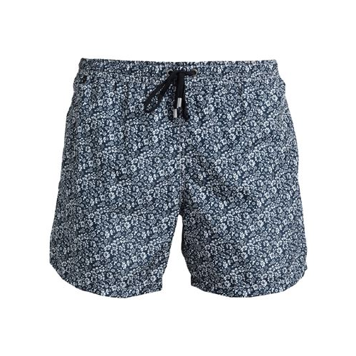 Шорты для плавания HOMEWARD CLOTHES 47294286GN