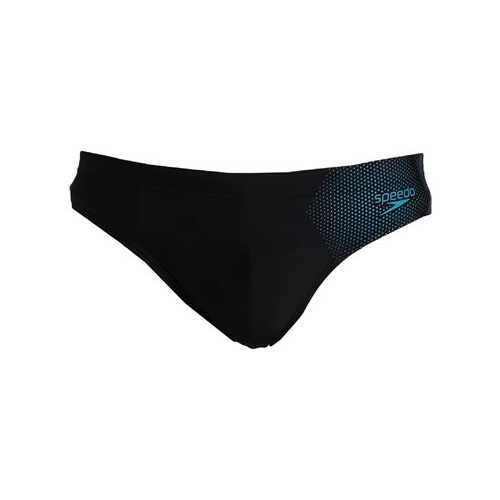 Плавки SPEEDO 47294350MU