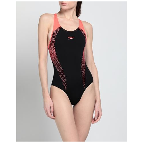 Спортивные купальники и плавки SPEEDO 47294420DR