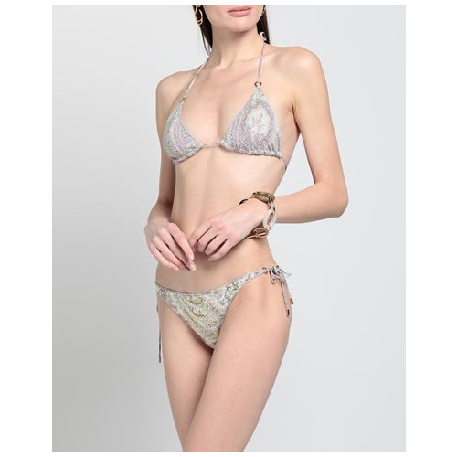 Бикини ETRO 47294467KC
