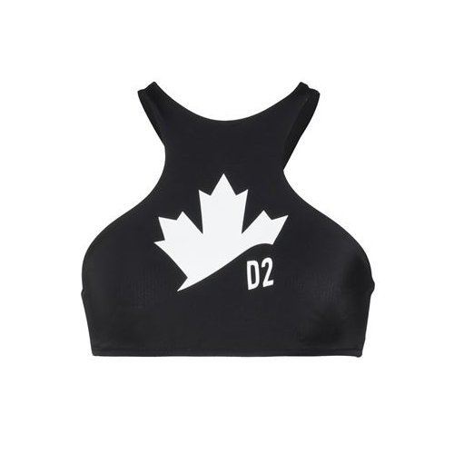 Купальный бюстгальтер DSQUARED2 47294517VT