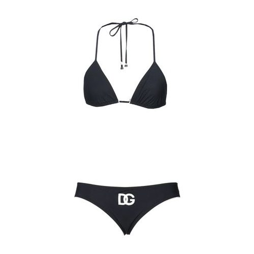 Бикини DOLCE & GABBANA BEACHWEAR 47294533VC