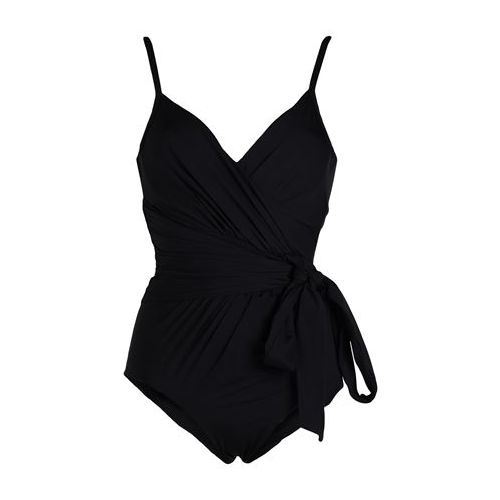 Слитный купальник LA PERLA 47294555FM