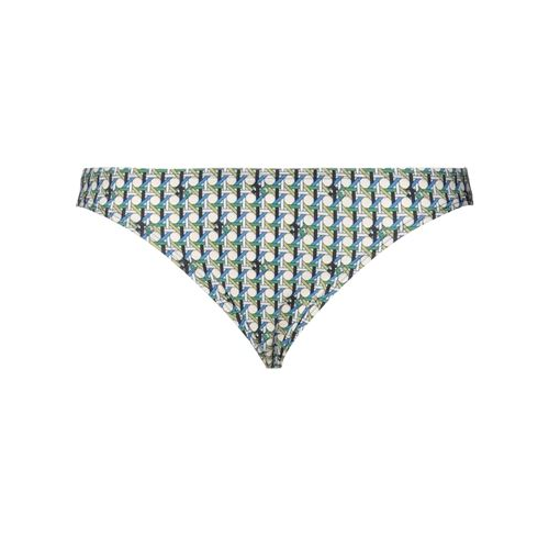 Плавки TORY BURCH 47294615ED