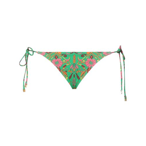 Плавки TORY BURCH 47294613UX