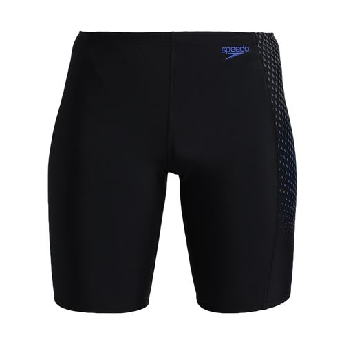 Спортивные купальники и плавки SPEEDO 47294624EK