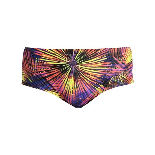 Плавки SPEEDO 47294627XH