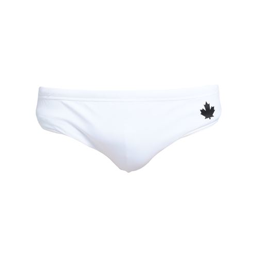 Плавки DSQUARED2 47294634GP