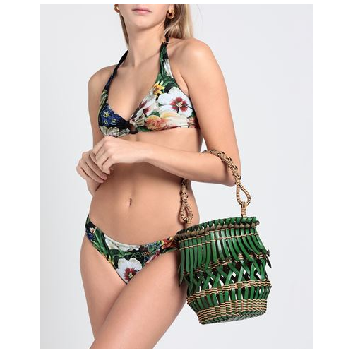 Бикини DOLCE & GABBANA BEACHWEAR 47294647EP