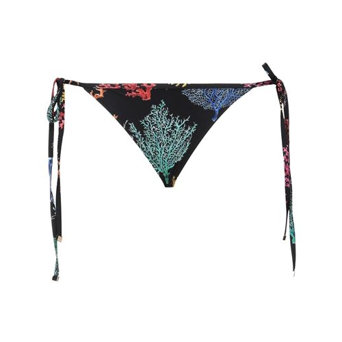 Плавки DOLCE & GABBANA BEACHWEAR 47294648KG