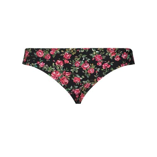 Плавки DOLCE & GABBANA BEACHWEAR 47294649OI