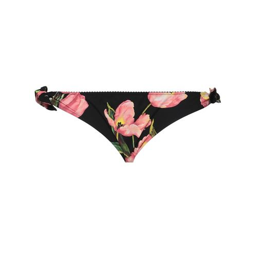 Плавки DOLCE & GABBANA BEACHWEAR 47294650TI