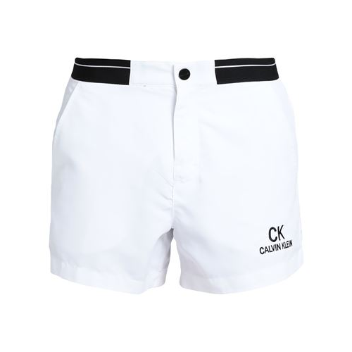 Шорты для плавания CALVIN KLEIN 47294679EK