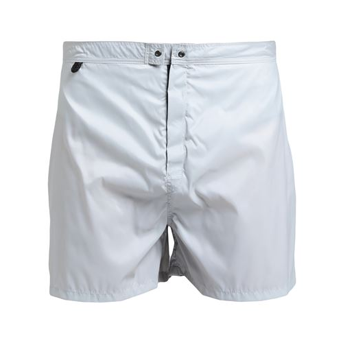 Шорты для плавания EMPORIO ARMANI 47294884RV