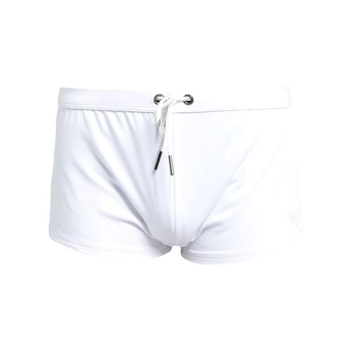 Шорты для плавания EMPORIO ARMANI 47294883JB