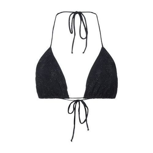 Купальный бюстгальтер ERMANNO SCERVINO BEACHWEAR 47294922MV