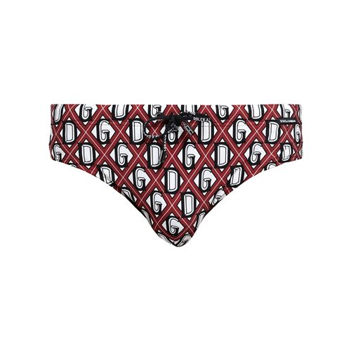 Плавки DOLCE & GABBANA 47294949LD