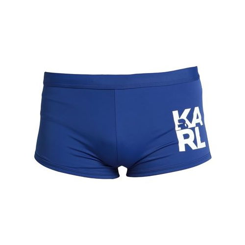 Шорты для плавания KARL LAGERFELD 47294964SS