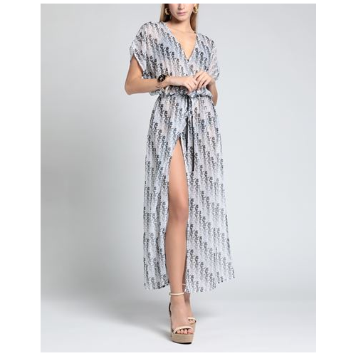 Пляжное платье KARL LAGERFELD 47294979DF