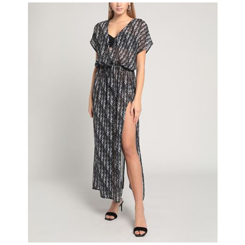 Пляжное платье KARL LAGERFELD 47294979FR