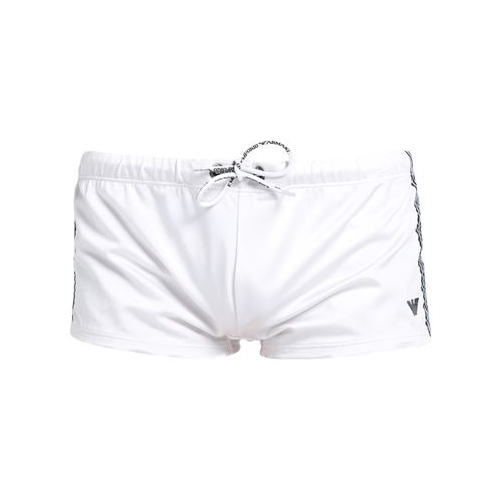 Шорты для плавания EMPORIO ARMANI 47295036SQ