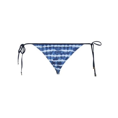 Плавки TORY BURCH 47295050WI