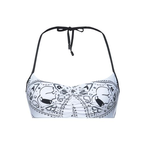 Купальный бюстгальтер KARL LAGERFELD 47295068XH