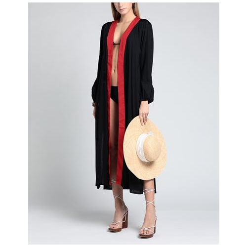 Пляжное платье KARL LAGERFELD 47295122RO