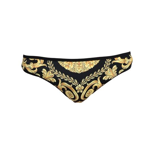 Плавки VERSACE 47295318QV