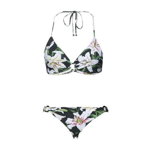 Бикини DOLCE & GABBANA BEACHWEAR 47295312FF